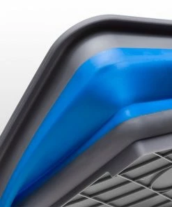 Stoic Collapsible Washing Basin -Stoic Sales Store BLU D3 4