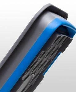 Stoic Collapsible Washing Basin -Stoic Sales Store BLU D4 5