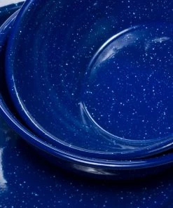 Stoic 4-Person Enamelware Set 9 Stoic 4-Person Enamelware Set -Stoic Sales Store BLU D6 2