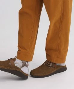 Stoic Short-Sleeve Coverall - Women's 20 Stoic Short-Sleeve Coverall - Women's -Stoic Sales Store BONBRO D6 1