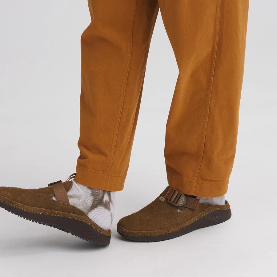 Stoic Short-Sleeve Coverall - Women's 10 Stoic Short-Sleeve Coverall - Women's - Image 10