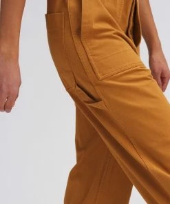 Stoic Short-Sleeve Coverall - Women's 18 Stoic Short-Sleeve Coverall - Women's -Stoic Sales Store BONBRO D8 1