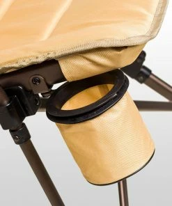 Stoic Hard Arm Chair -Stoic Sales Store BRO D2 4