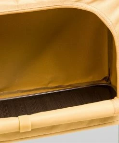 Stoic Portable Camp Kitchen Island -Stoic Sales Store BRO D2 5