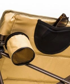 Stoic Hard Arm Chair -Stoic Sales Store BRO D3 4