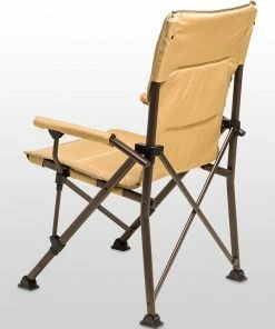 Stoic Hard Arm Chair -Stoic Sales Store BRO D5 2