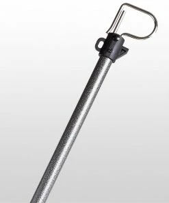 Stoic Portable Camp Kitchen Island -Stoic Sales Store BRO D5 3