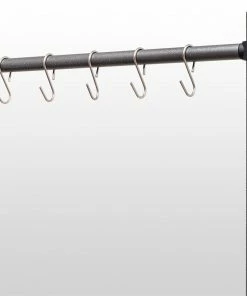 Stoic Portable Camp Kitchen Island -Stoic Sales Store BRO D6 1