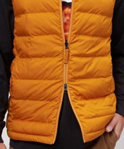Stoic Insulated Vest - Men's 14 Stoic Insulated Vest - Men's -Stoic Sales Store BUCBRO D2 2