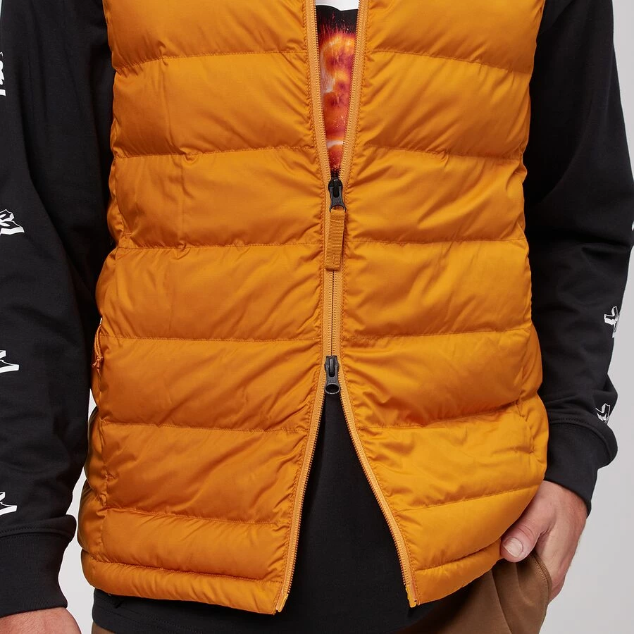 Stoic Insulated Vest - Men's 6 Stoic Insulated Vest - Men's - Image 6