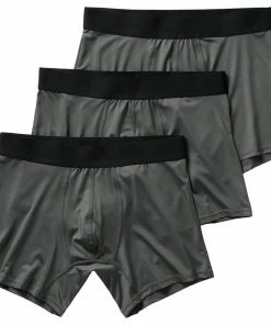 Stoic Boxer Brief - 3-Pack - Men's -Stoic Sales Store CHA