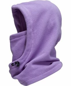 Stoic Polar Fleece Neck Balaclava 54 Stoic Polar Fleece Neck Balaclava -Stoic Sales Store CHAVIO 1