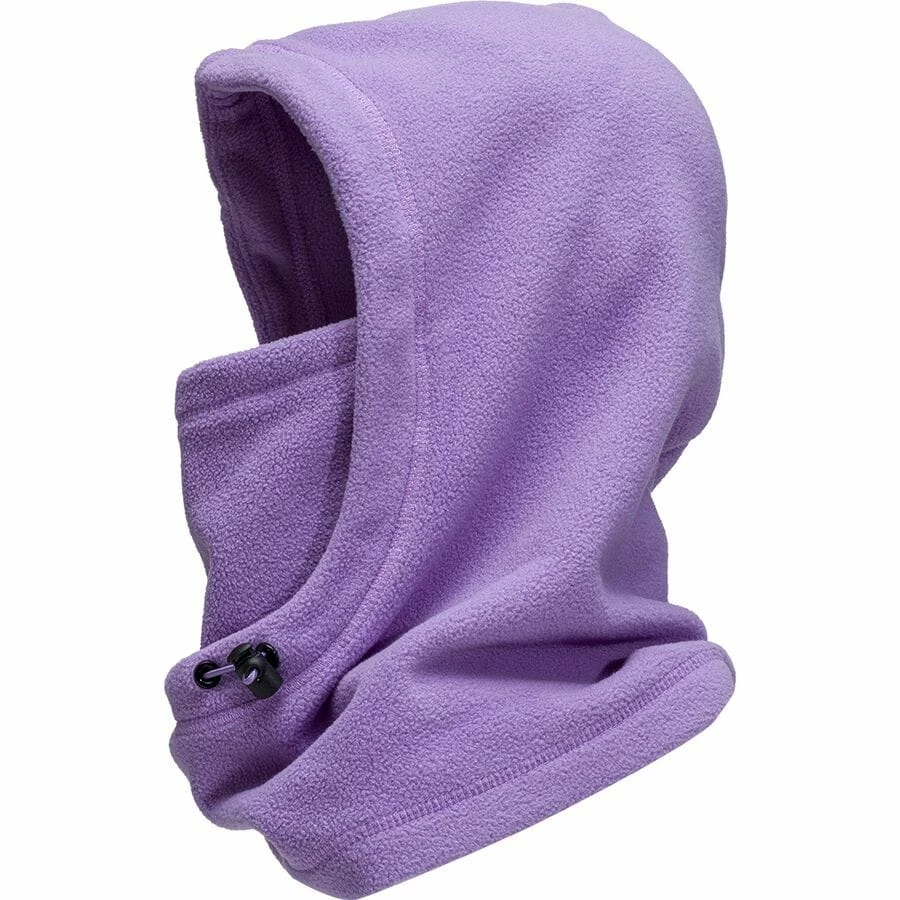 Stoic Polar Fleece Neck Balaclava 4 Stoic Polar Fleece Neck Balaclava - Image 4