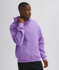 Stoic Midweight Hoodie - Men&apos;s