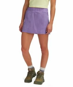 Stoic Skort - Women's