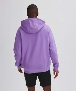 Stoic Midweight Hoodie - Men&apos;s -Stoic Sales Store CHAVIO D1 13