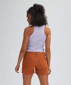 Stoic Daily Fitted Tank Top - Women's -Stoic Sales Store CHAVIO D1 16