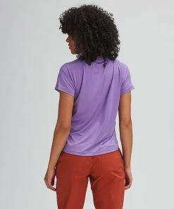 Stoic Venture Crew - Women's 19 Stoic Venture Crew - Women's -Stoic Sales Store CHAVIO D1 17