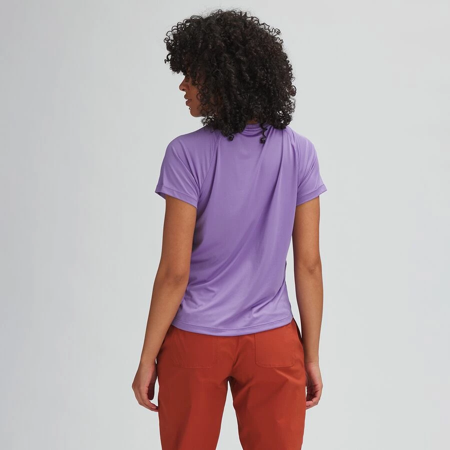 Stoic Venture Crew - Women's 5 Stoic Venture Crew - Women's - Image 5