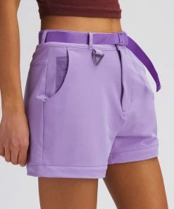 Stoic Zip-Off Pant - Women&apos;s -Stoic Sales Store CHAVIO D10 2