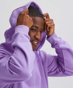 Stoic Midweight Hoodie - Men&apos;s -Stoic Sales Store CHAVIO D2 13