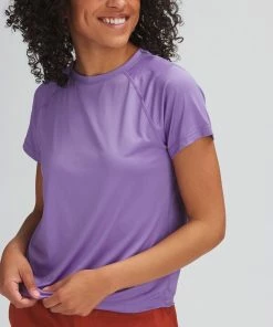 Stoic Venture Crew - Women's 18 Stoic Venture Crew - Women's -Stoic Sales Store CHAVIO D2 17