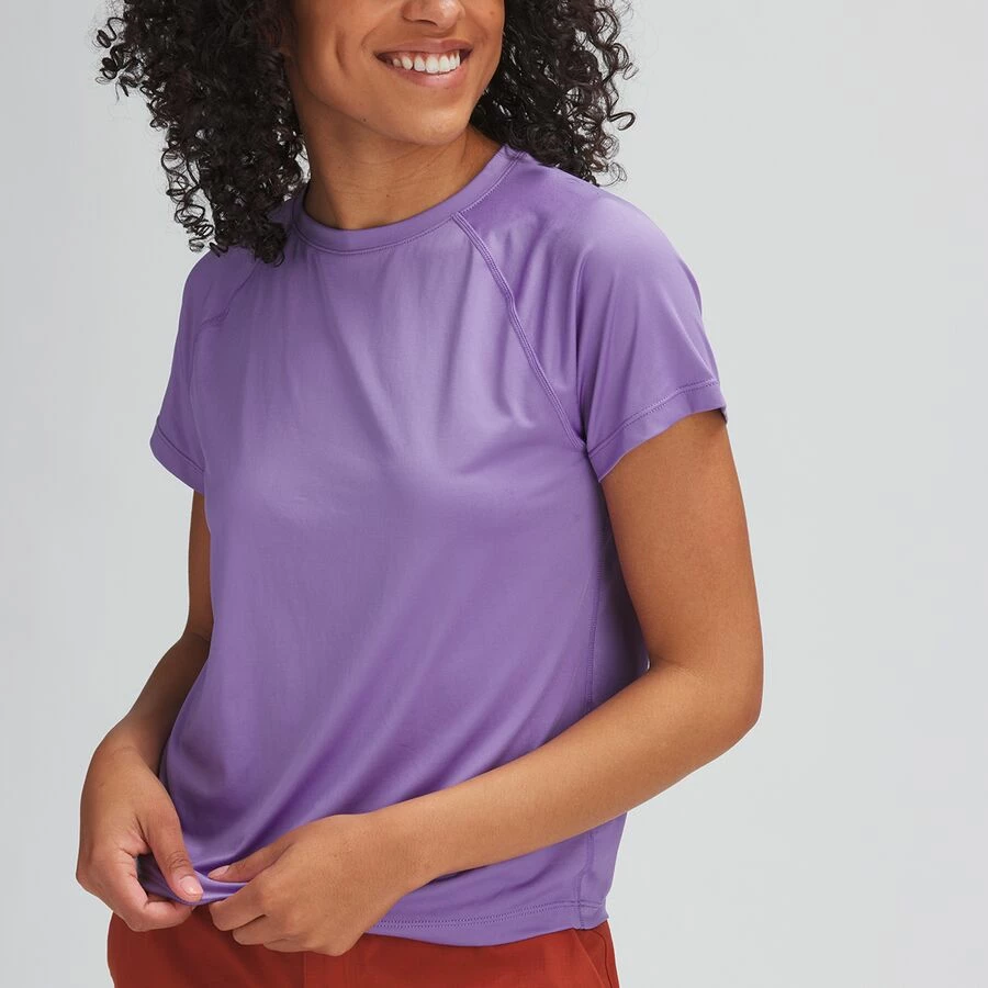 Stoic Venture Crew - Women's 4 Stoic Venture Crew - Women's - Image 4