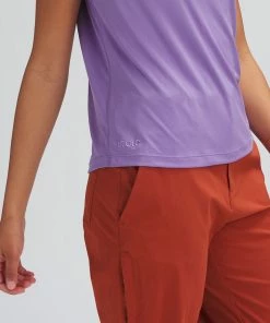 Stoic Venture Crew - Women's 17 Stoic Venture Crew - Women's -Stoic Sales Store CHAVIO D3 13