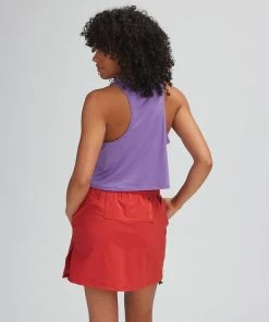 Stoic Venture Tank - Women's 19 Stoic Venture Tank - Women's -Stoic Sales Store CHAVIO D5 8