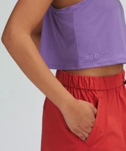 Stoic Venture Tank - Women's 18 Stoic Venture Tank - Women's -Stoic Sales Store CHAVIO D6 5