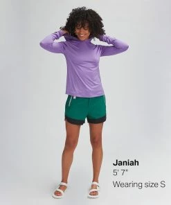 Stoic Sales Store -Stoic Sales Store CHAVIO D8 6