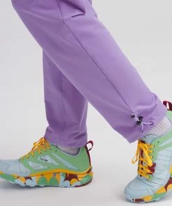 Stoic Zip-Off Pant - Women&apos;s -Stoic Sales Store CHAVIO D9 1