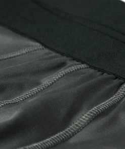 Stoic Boxer Brief - 3-Pack - Men's -Stoic Sales Store CHA D5 1