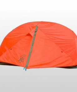Stoic Driftwood 3 Tent: 3-person 3-season -Stoic Sales Store CHEPEA D1 4