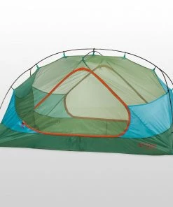 Stoic Driftwood 2 Tent: 2-person 3-season -Stoic Sales Store CHEPEA D2 3