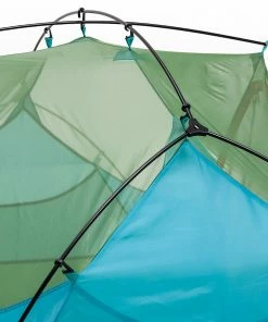 Stoic Driftwood 2 Tent: 2-person 3-season -Stoic Sales Store CHEPEA D3 3