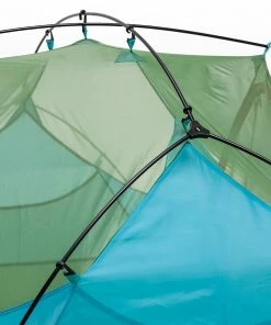 Stoic Driftwood 3 Tent: 3-person 3-season -Stoic Sales Store CHEPEA D3 4