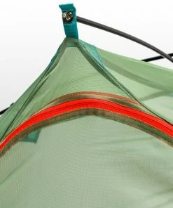 Stoic Driftwood 3 Tent: 3-person 3-season -Stoic Sales Store CHEPEA D4 4