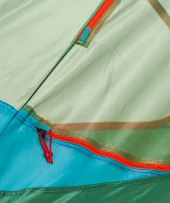 Stoic Driftwood 2 Tent: 2-person 3-season -Stoic Sales Store CHEPEA D5 2