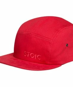 Stoic 5-Panel Sport Hat 22 Stoic 5-Panel Sport Hat -Stoic Sales Store CHETOM