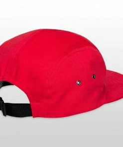 Stoic 5-Panel Sport Hat 25 Stoic 5-Panel Sport Hat -Stoic Sales Store CHETOM D1 1