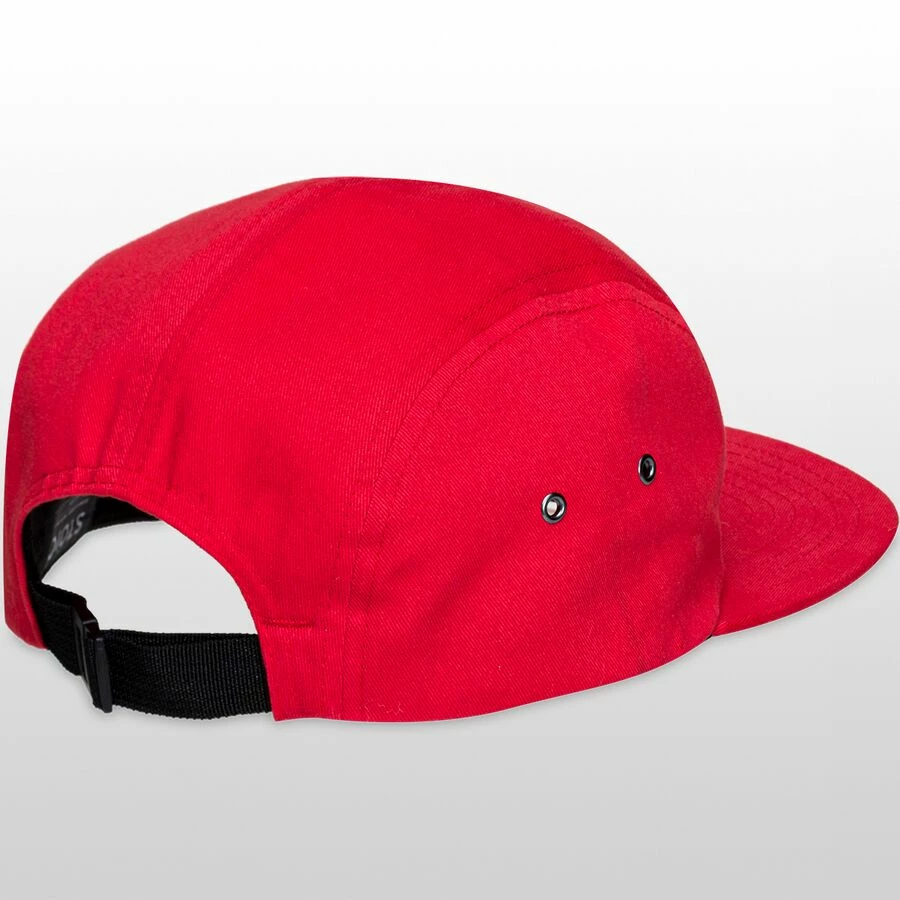 Stoic 5-Panel Sport Hat 13 Stoic 5-Panel Sport Hat - Image 13