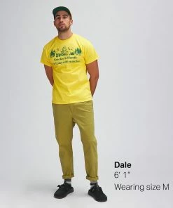 Stoic Smokey Graphic T-Shirt -Stoic Sales Store DAI D10 1