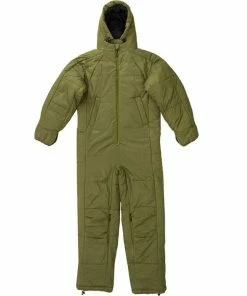 Stoic Sales Store 2 Stoic Bivy Suit