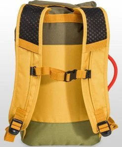 Stoic Food Storage Bag & Bowl -Stoic Sales Store DAOLGRMOOCCHTO D1 1