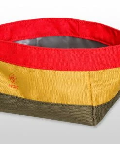 Stoic Food Storage Bag & Bowl -Stoic Sales Store DAOLGRMOOCCHTO D3 1
