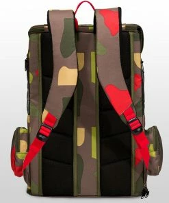 Stoic Pet Carrier Backpack 9 Stoic Pet Carrier Backpack -Stoic Sales Store DAOLGRMOOC D1 1