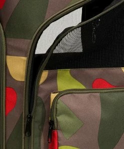 Stoic Pet Carrier Backpack 8 Stoic Pet Carrier Backpack -Stoic Sales Store DAOLGRMOOC D2 1