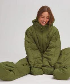 Stoic Bivy Suit -Stoic Sales Store DAOLGRMO D19