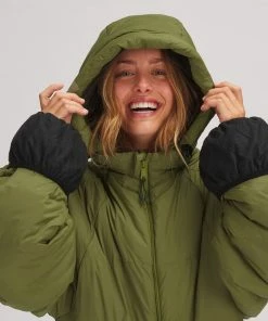 Stoic Bivy Suit -Stoic Sales Store DAOLGRMO D21